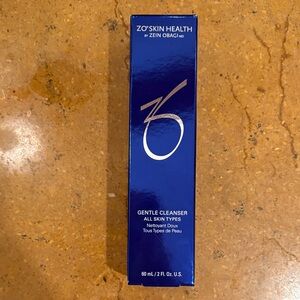 ZO Skin Health by Zein Obagi